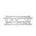 Aluminum Truss